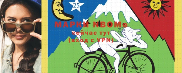 альфа пвп Краснослободск