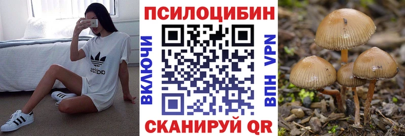 Купить  Белогорск  Галлюциногенные грибы ЛСД 